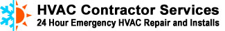 Corbett HVAC Services